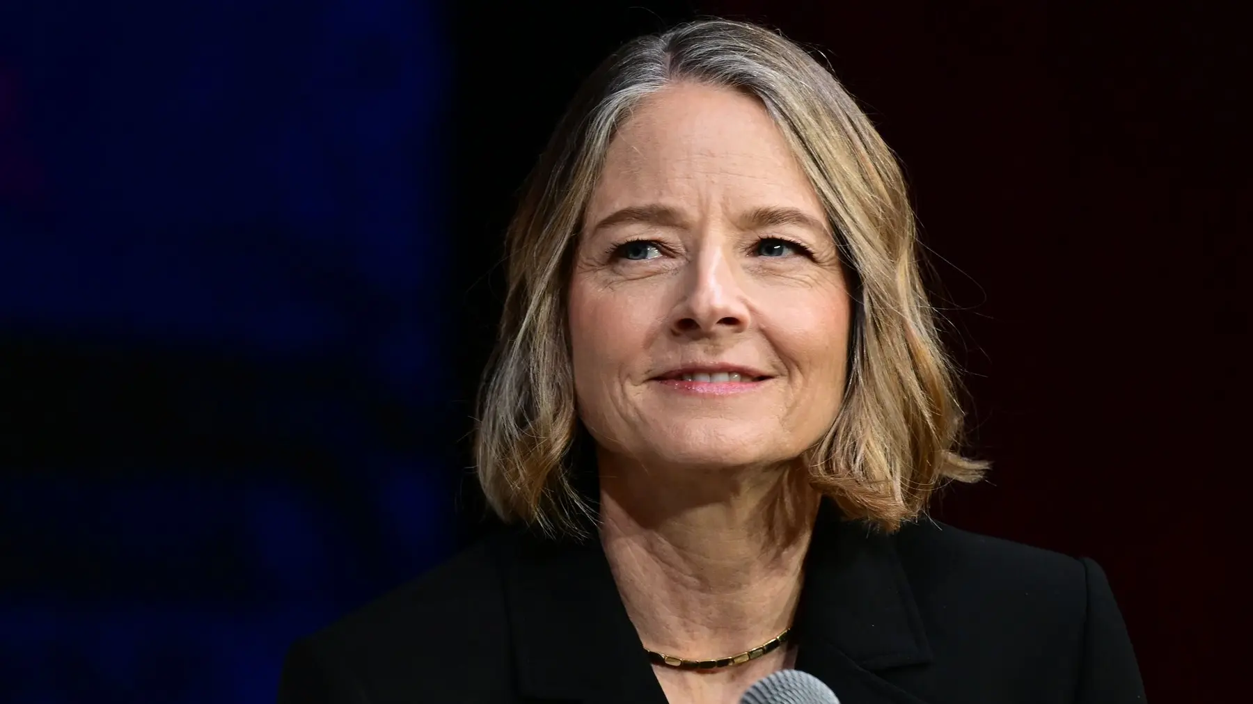 Džodi Foster-692ede3d14868.webp