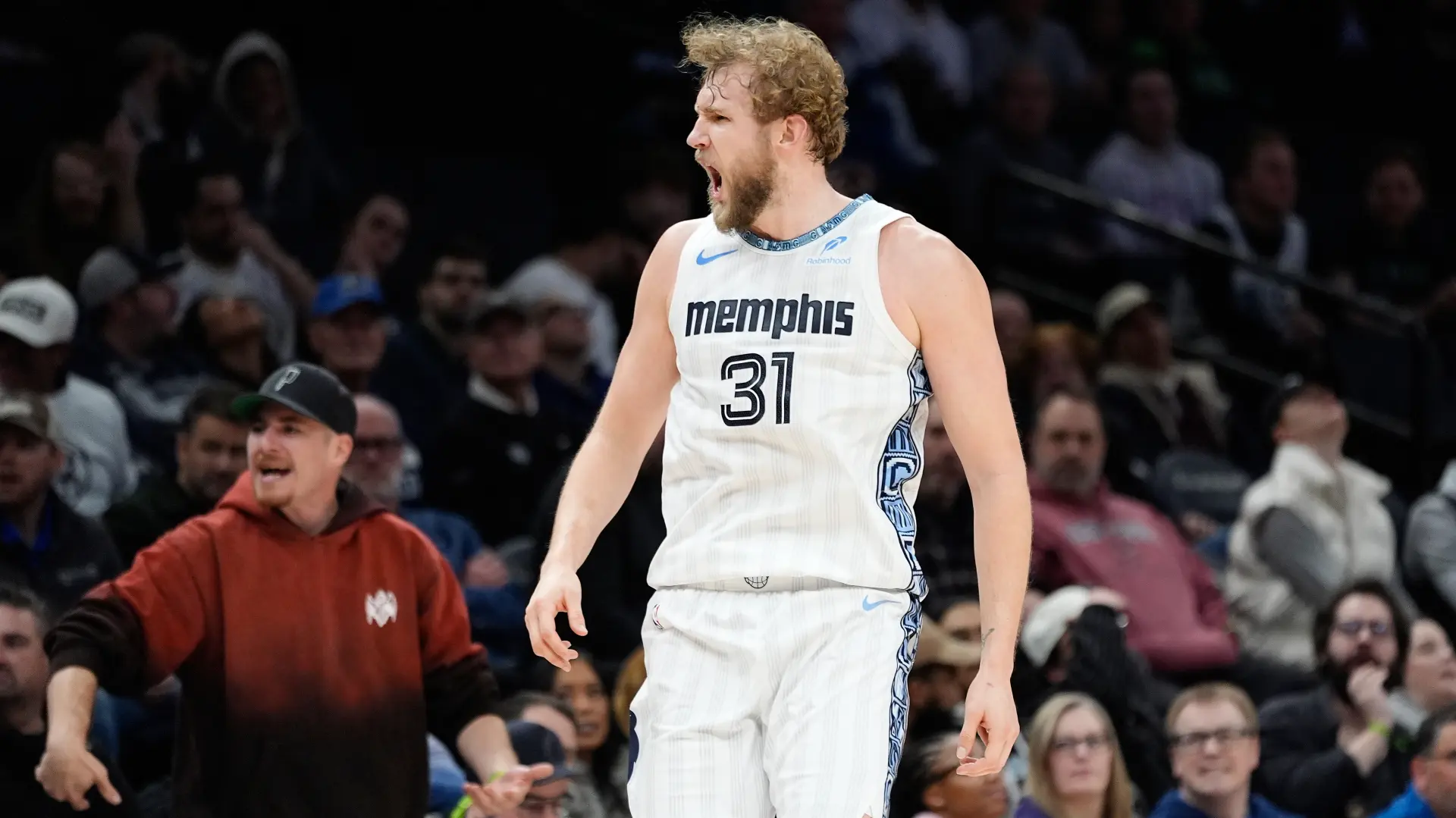 Džok Lendejl-6943ab96c308b.webp