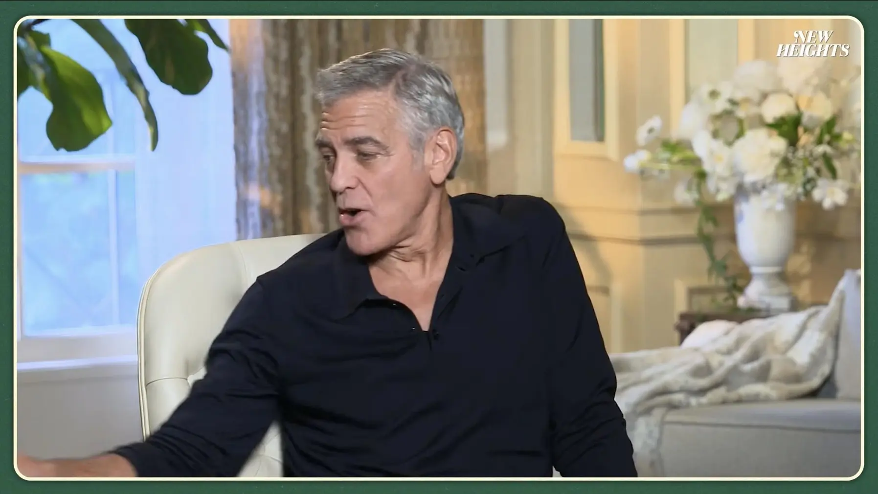 Džordž Kluni profimedia-1056345573-6947d645e833a.webp