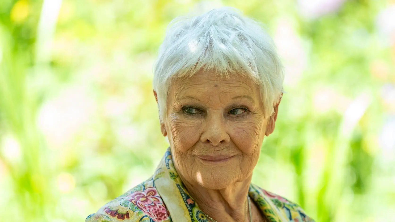 Džudi Denč-692d9215a505e.webp