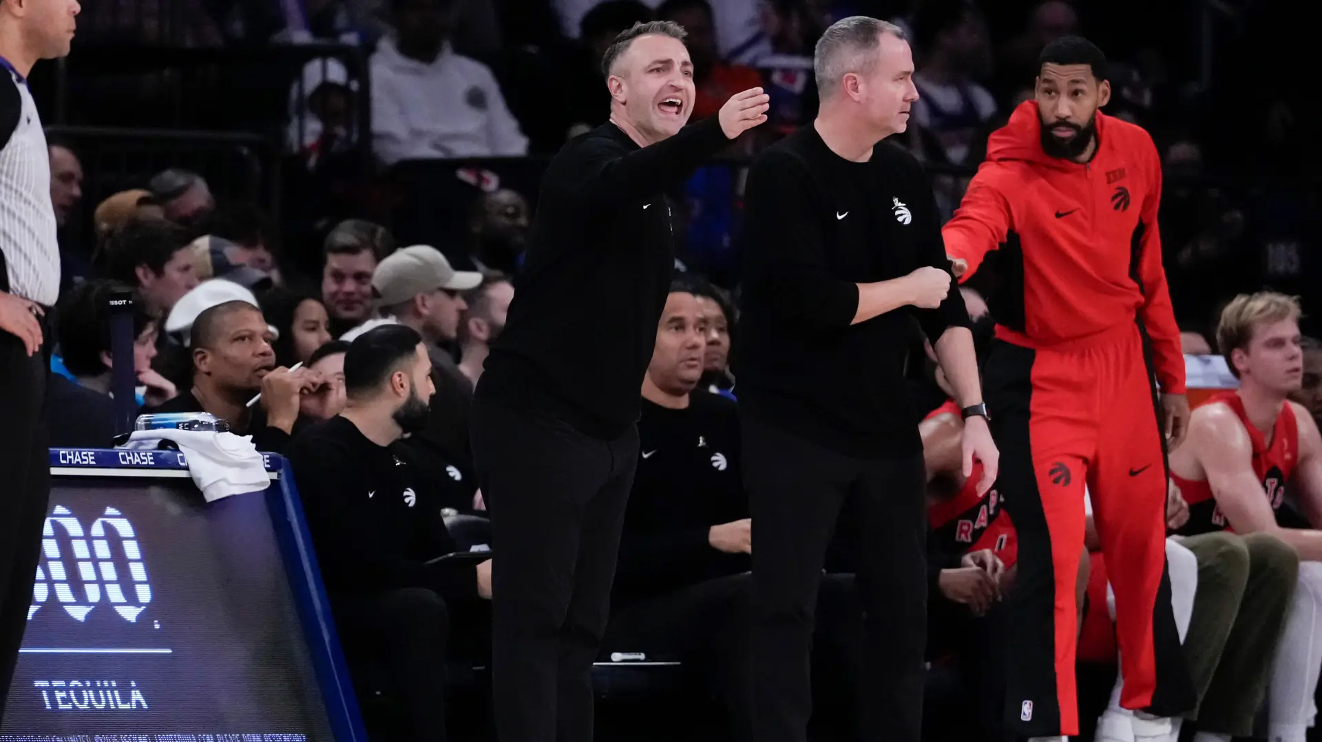 Darko Rajaković (3)-692d3eba20928.webp