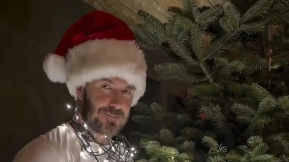 Dejvid Bekam-694d4ff98cd57.webp