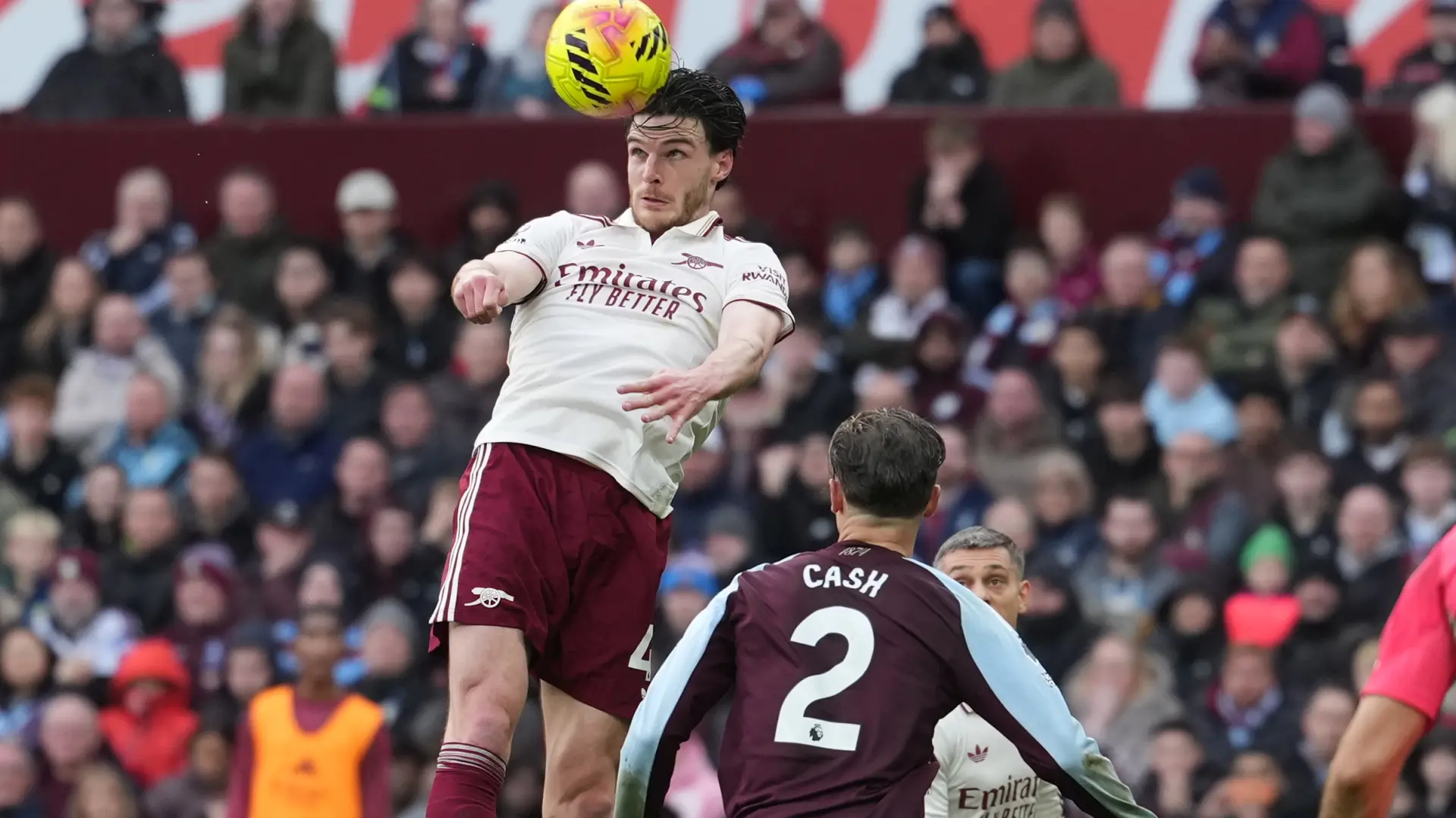 Deklan Rajs-69343f575fa0f.webp