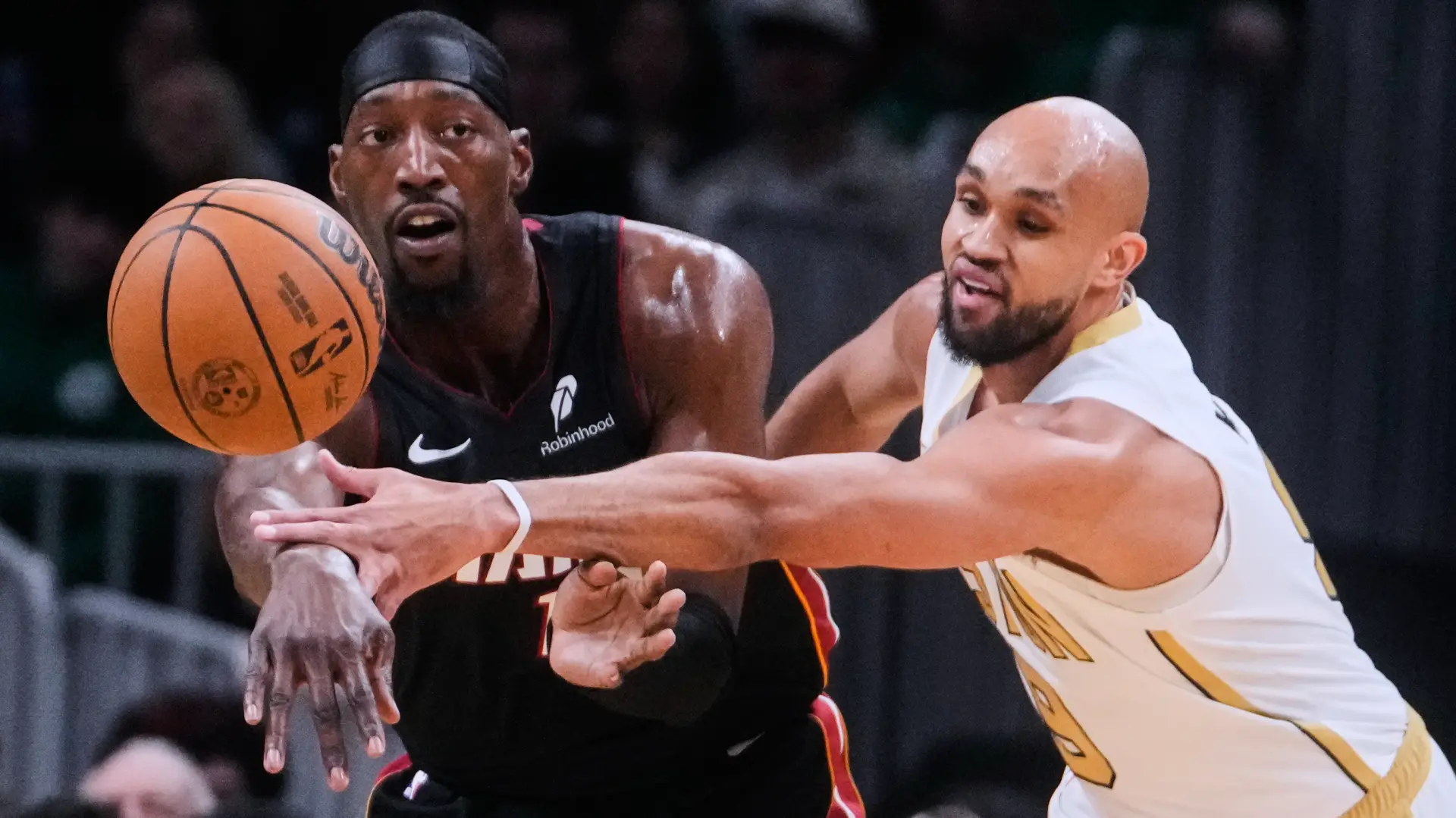 Derik Vajt Boston Seltiks (2)-6946587951b53.webp