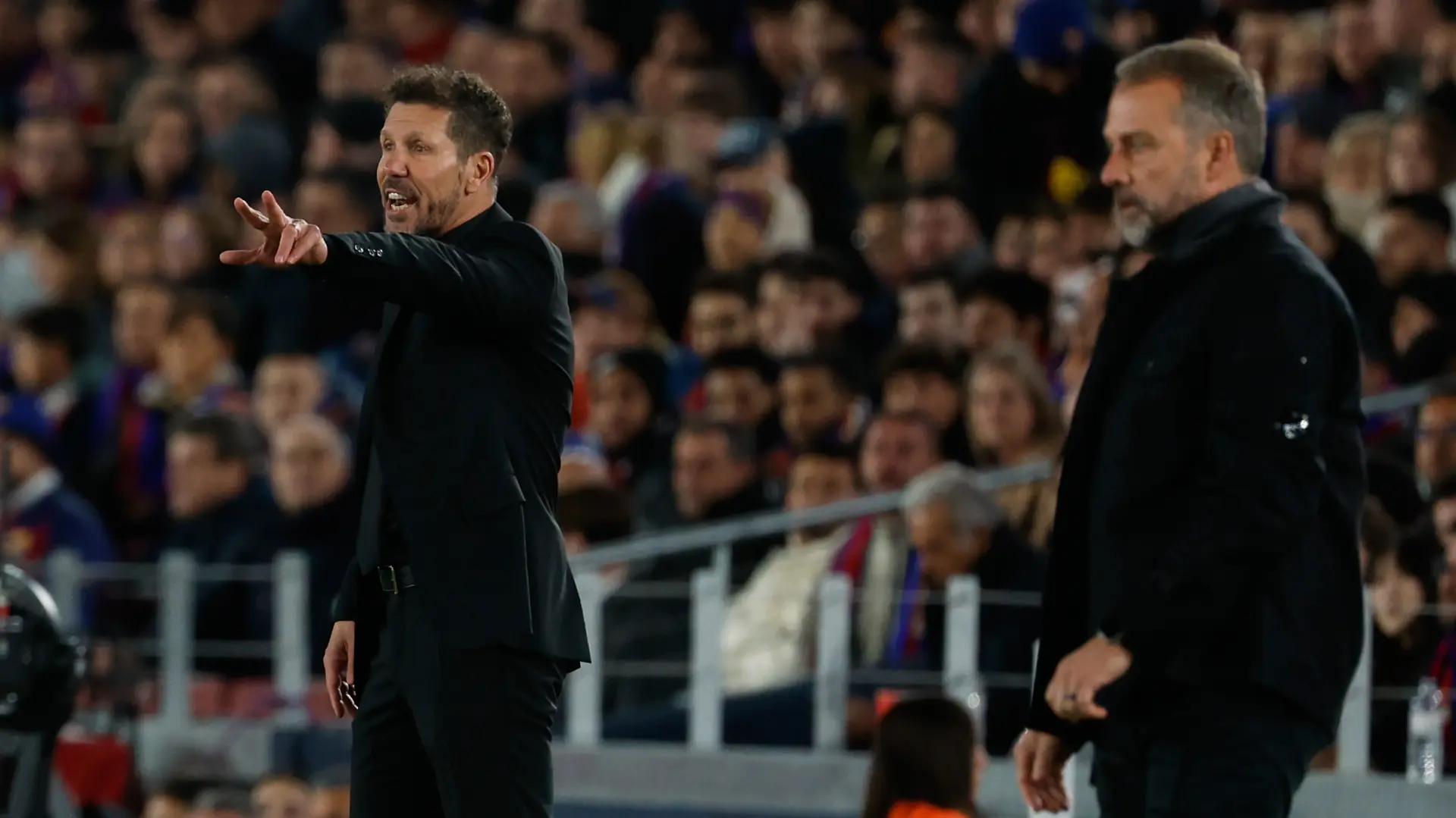 Dijego Simeone-6936b7c0464dd.webp