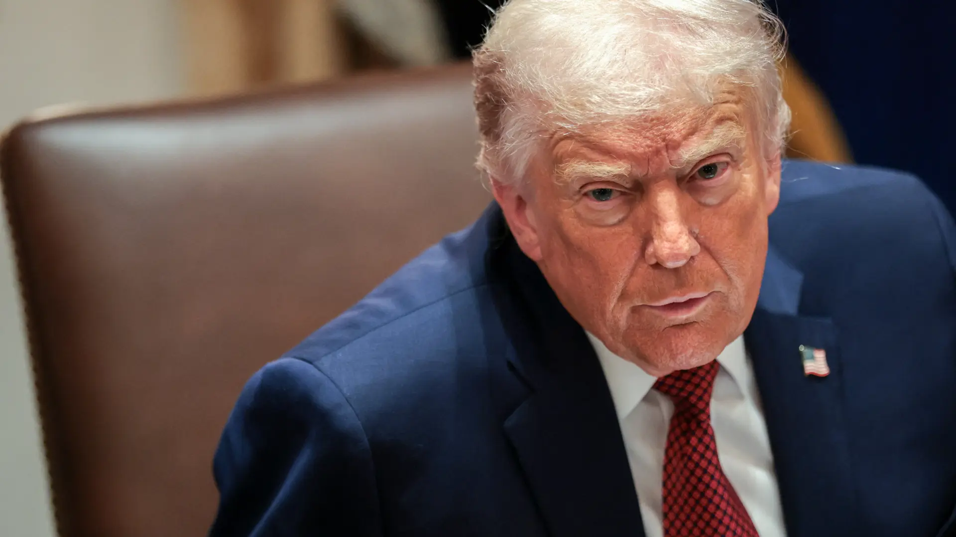 Donald Tramp (2)-6938181b645a9.webp