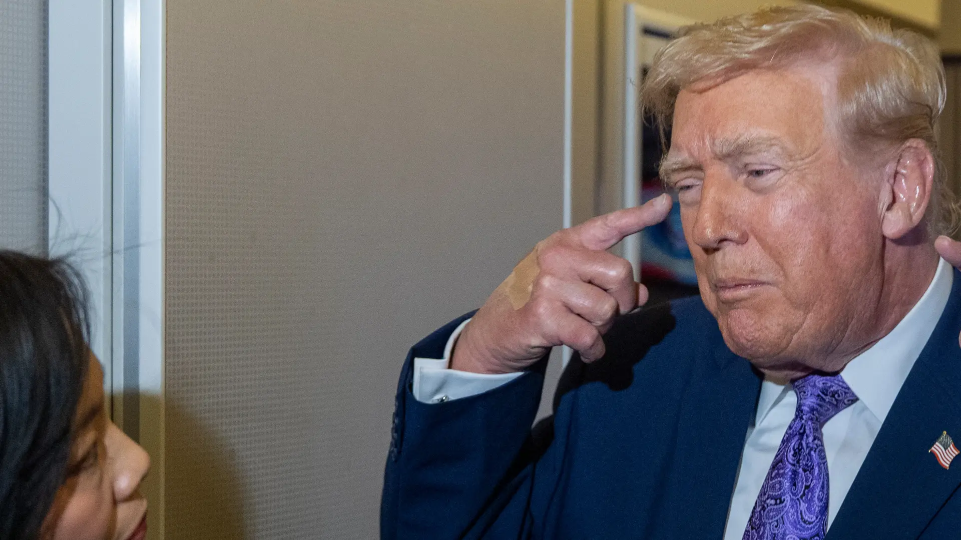 Donald Tramp (3)-692d9966a657d.webp