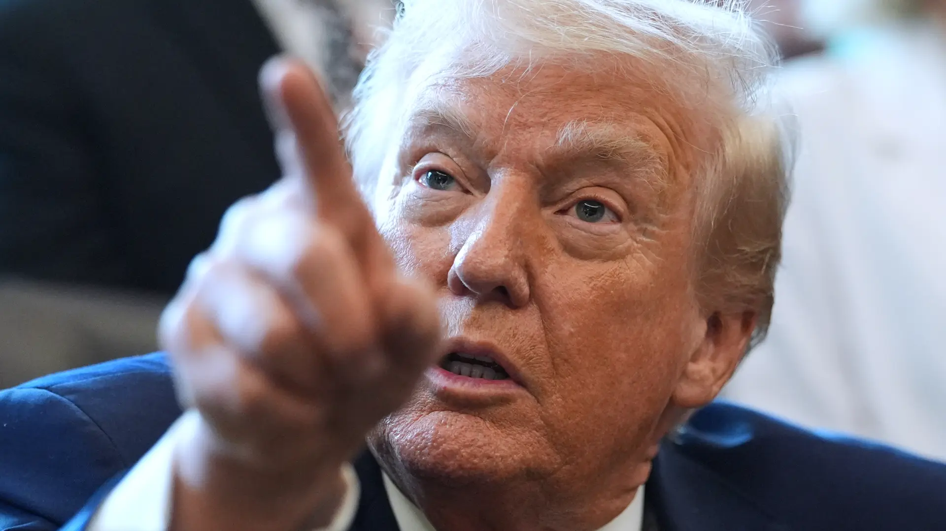 Donald Tramp-69456d15cfca4.webp