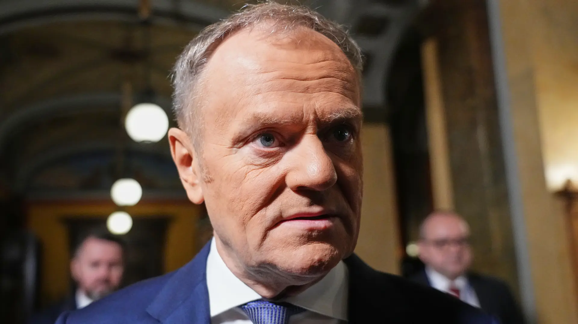 Donald Tusk-6943feb94a989.webp