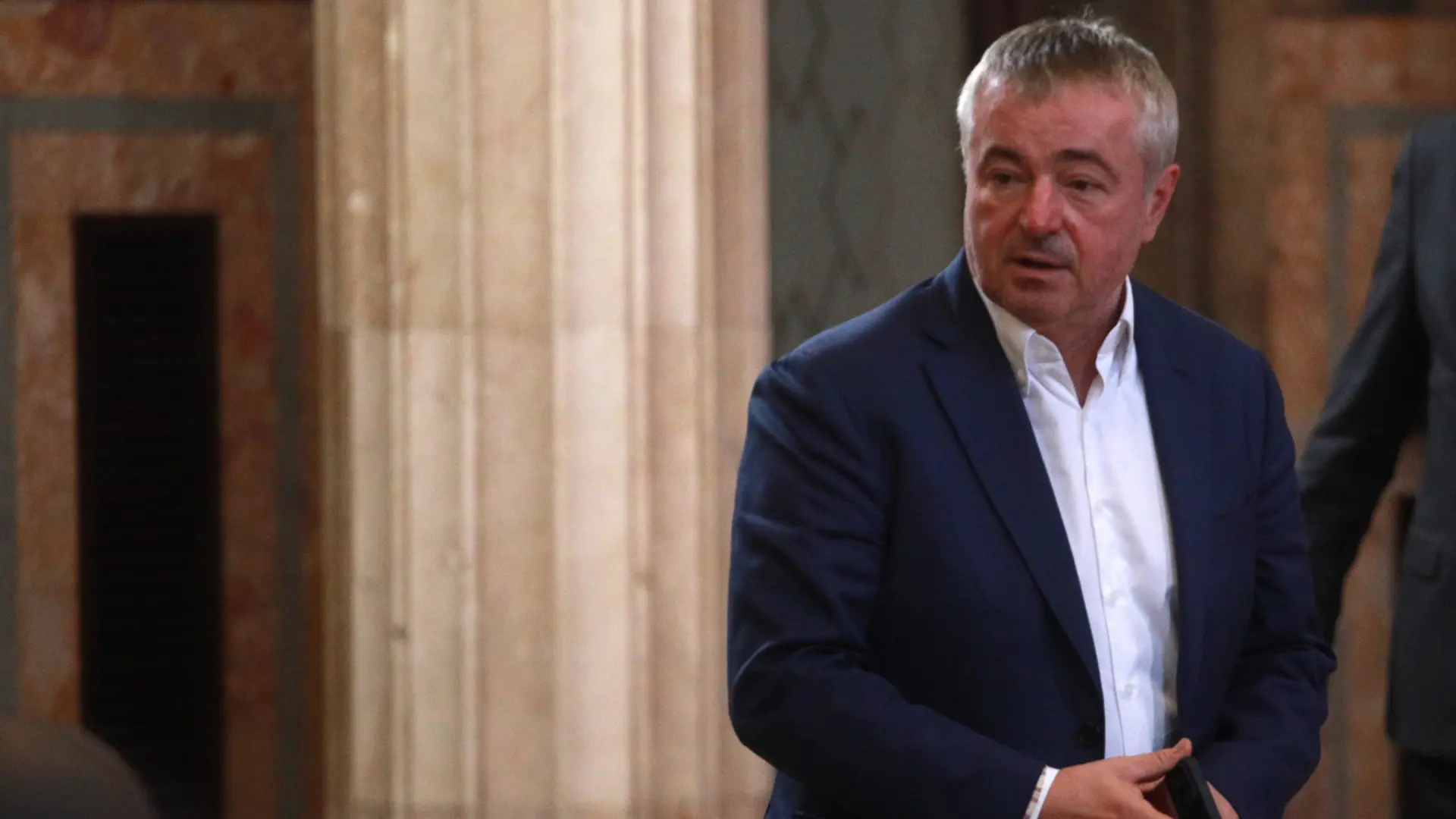 Dušan Bajatović-69314a9ed5cc0.webp