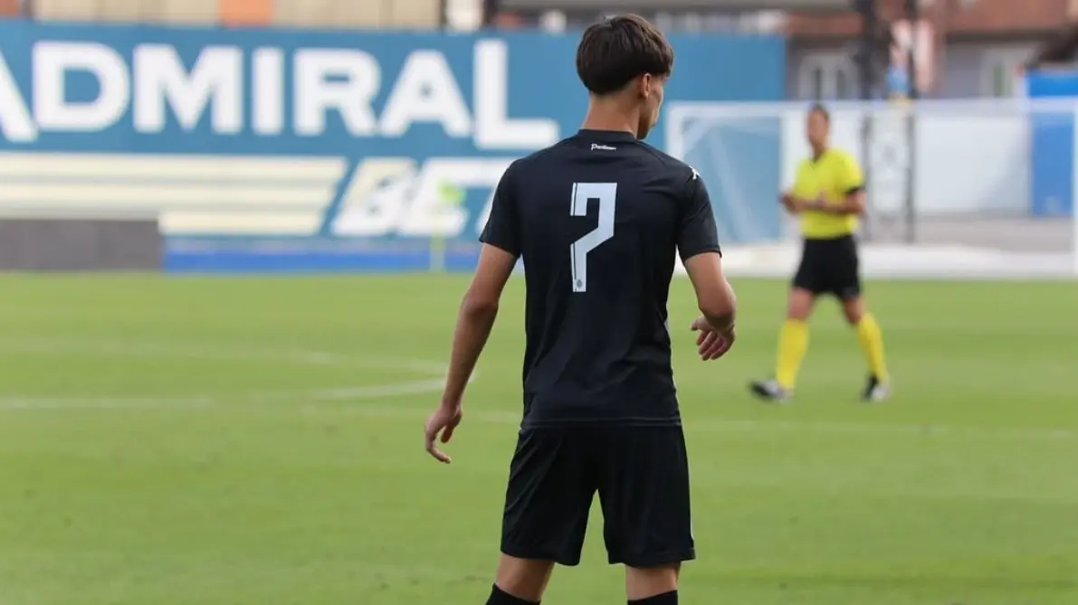 Dušan Jovanović-69353a5f64601.webp