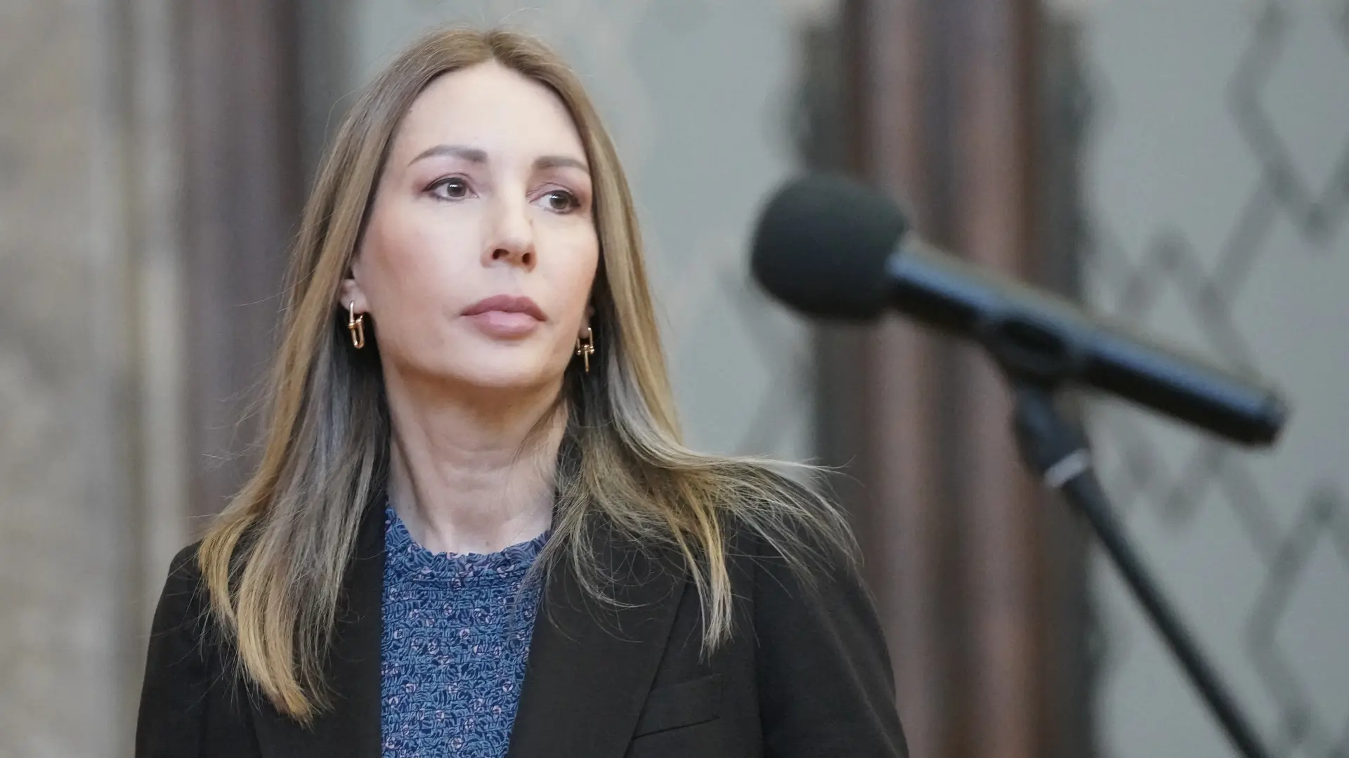 Dubravka Đedović Handanović (2)-6936ca6f1a816.webp