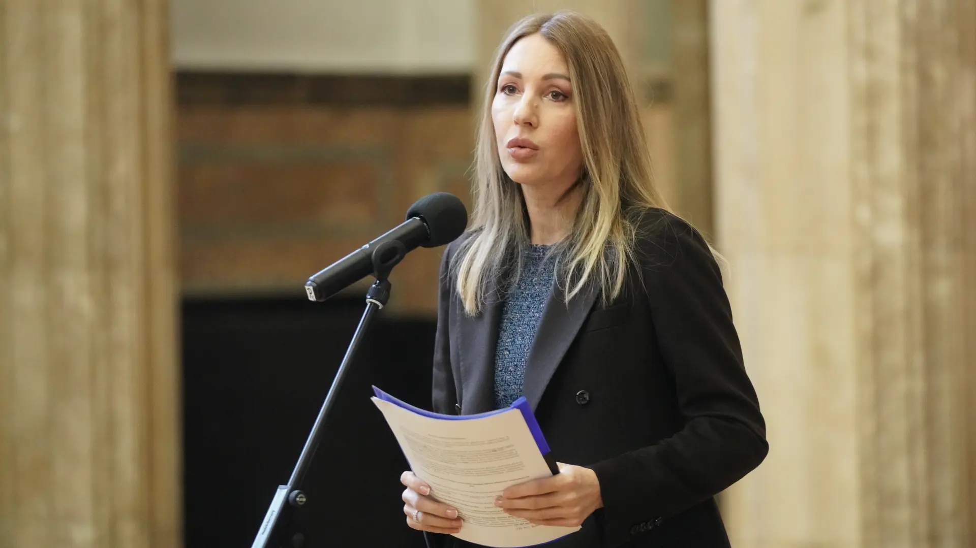 Dubravka Đedović Handanović-6936bd49d5afc.webp