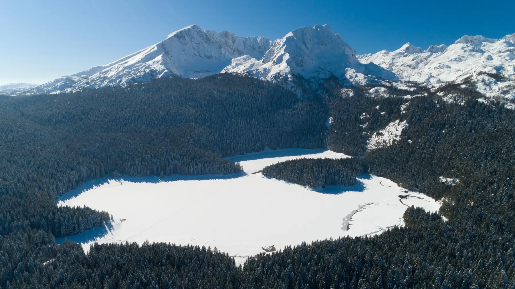 Durmitor profimedia-0413806739-6946a9a80a20e.webp