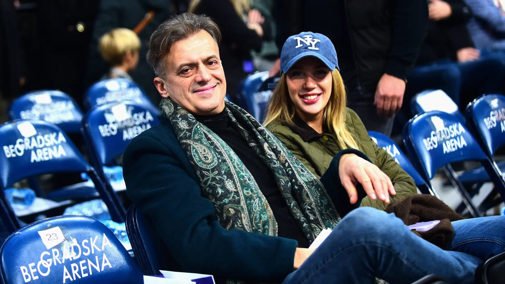 Dusan MilenkovicATAImages isidora sergej trifunović-6936a2d2bb641.webp