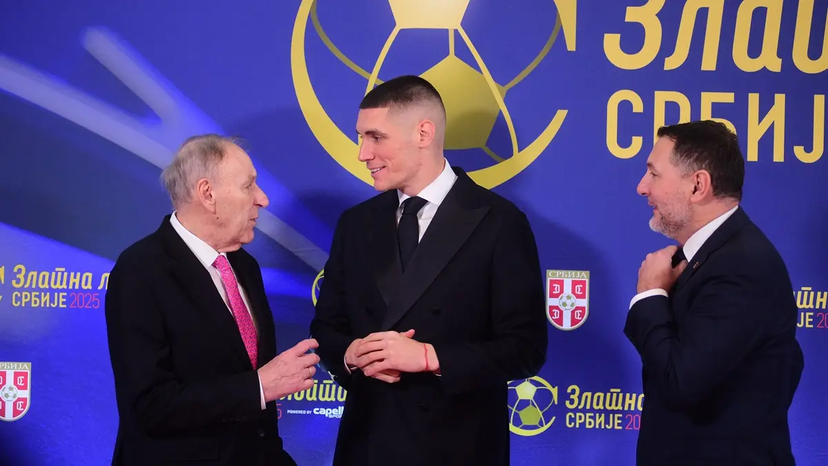 Dusan MilenkovicATAImages-694d264836c2e.webp