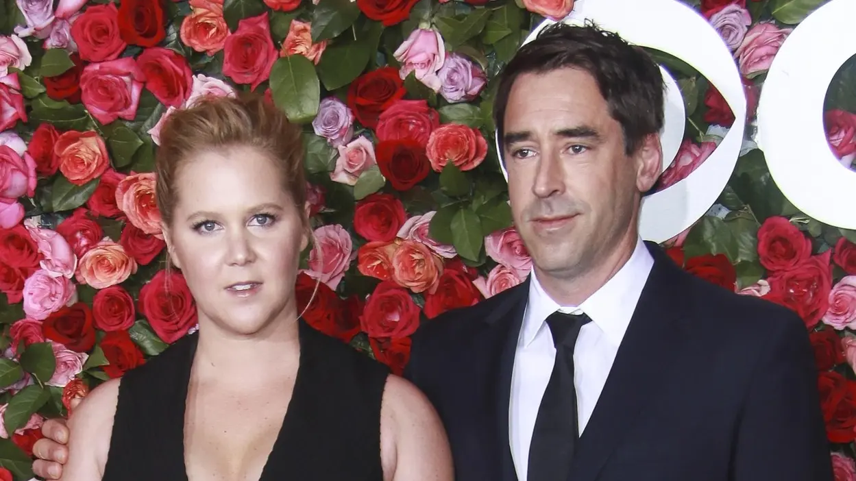 Ejmi Šumer, Kris fIŠER-693d52868eb0d.webp