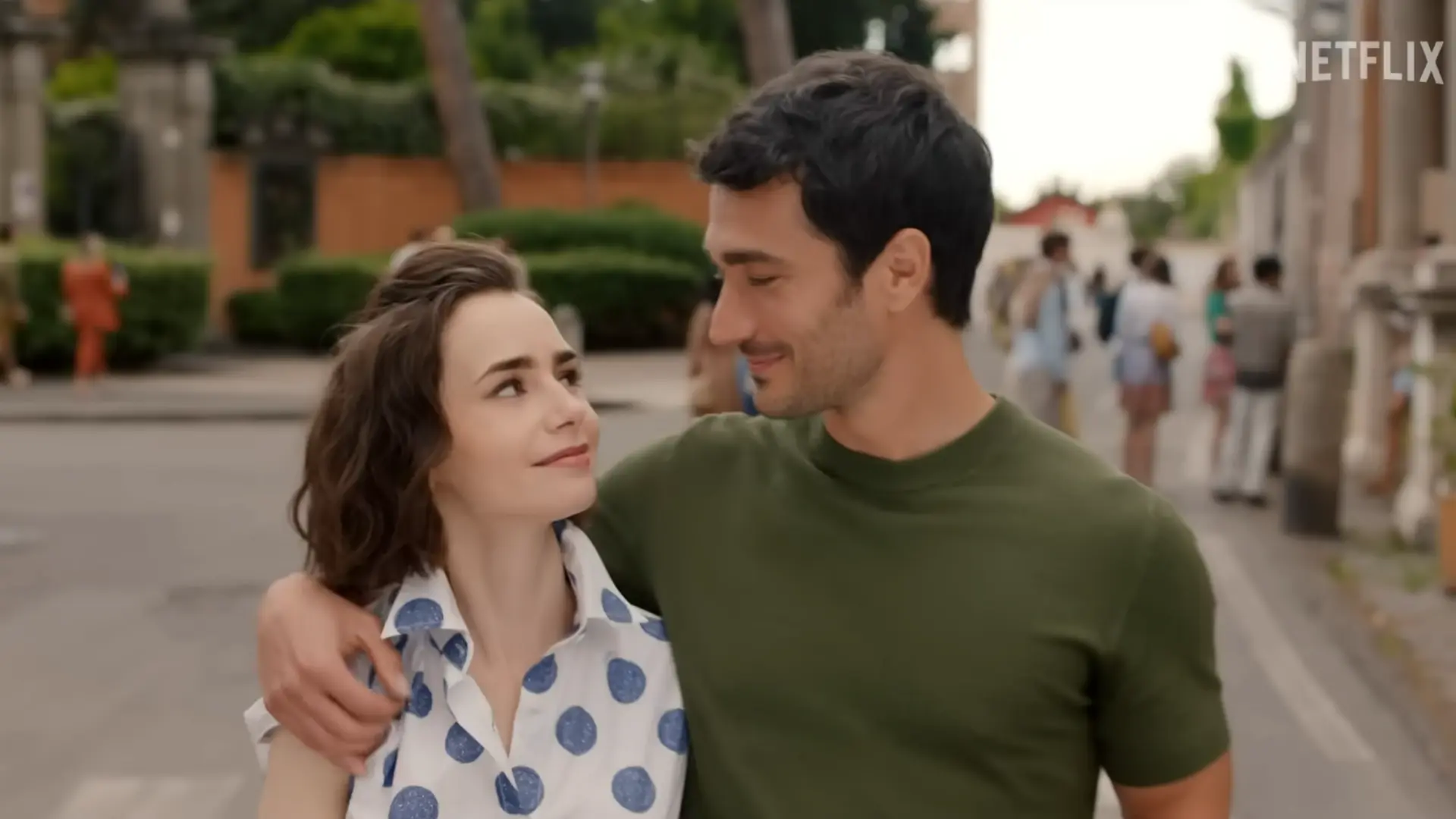 Emili u parizu-69345952b1fcf.webp