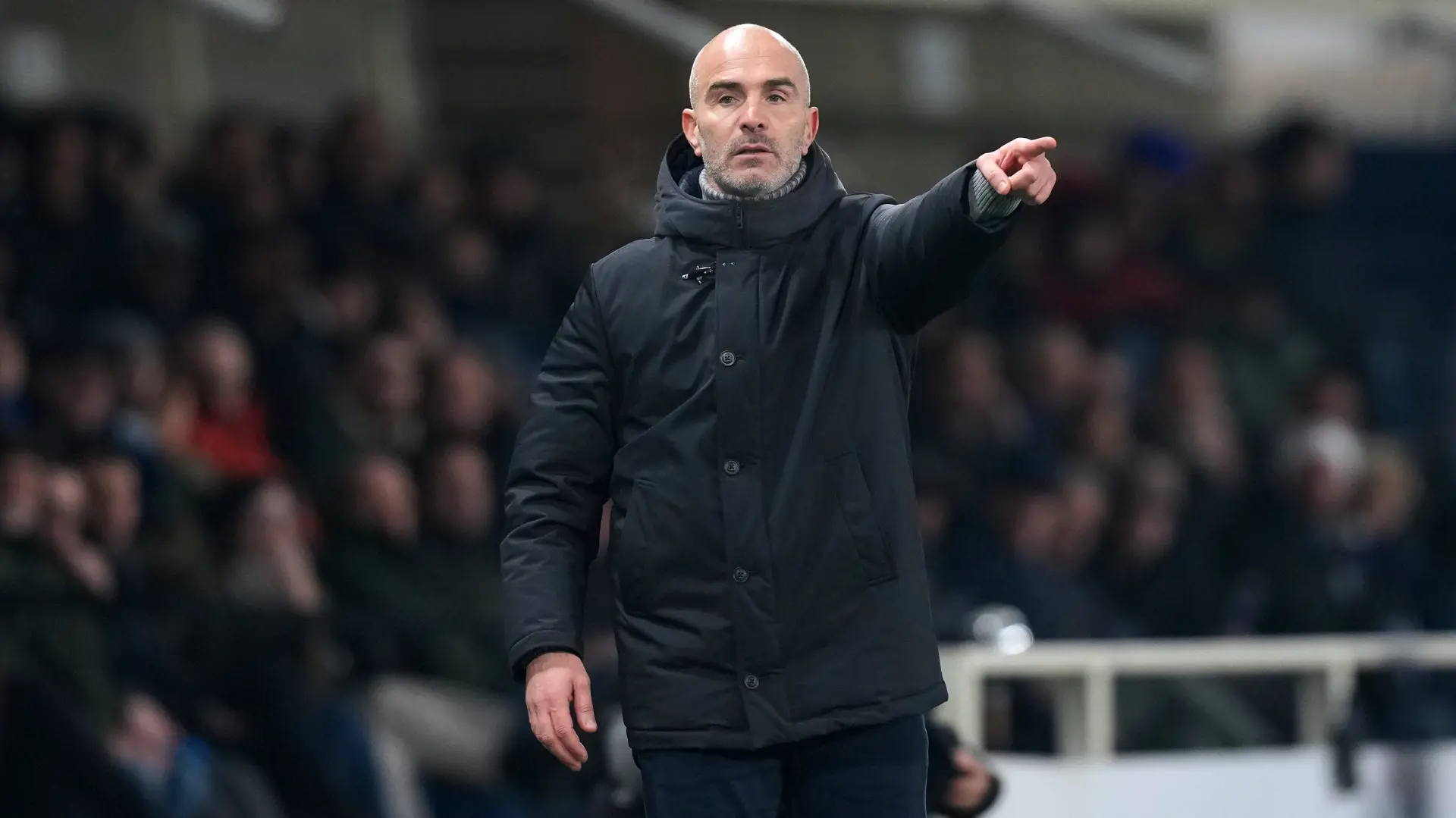 Enco Mareska-69454ef822c6a.webp