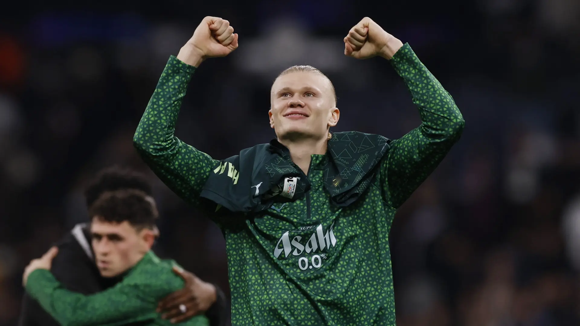 Erling Haland-693c06710568e.webp