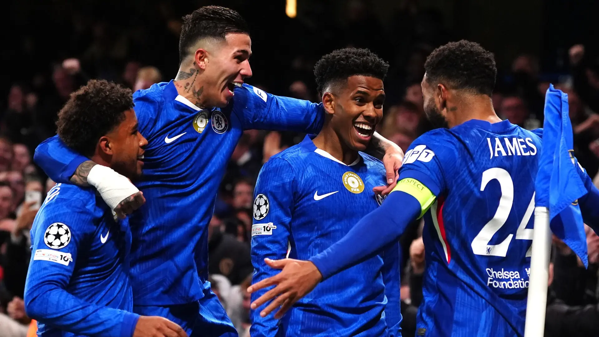 Estevao Čelsi-6936c2fb15f40.webp