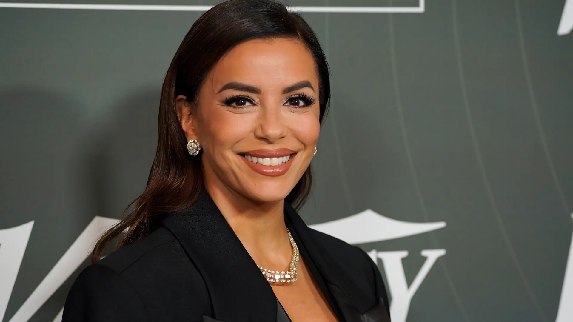 Eva Longoria-694d8ec5c5099.webp