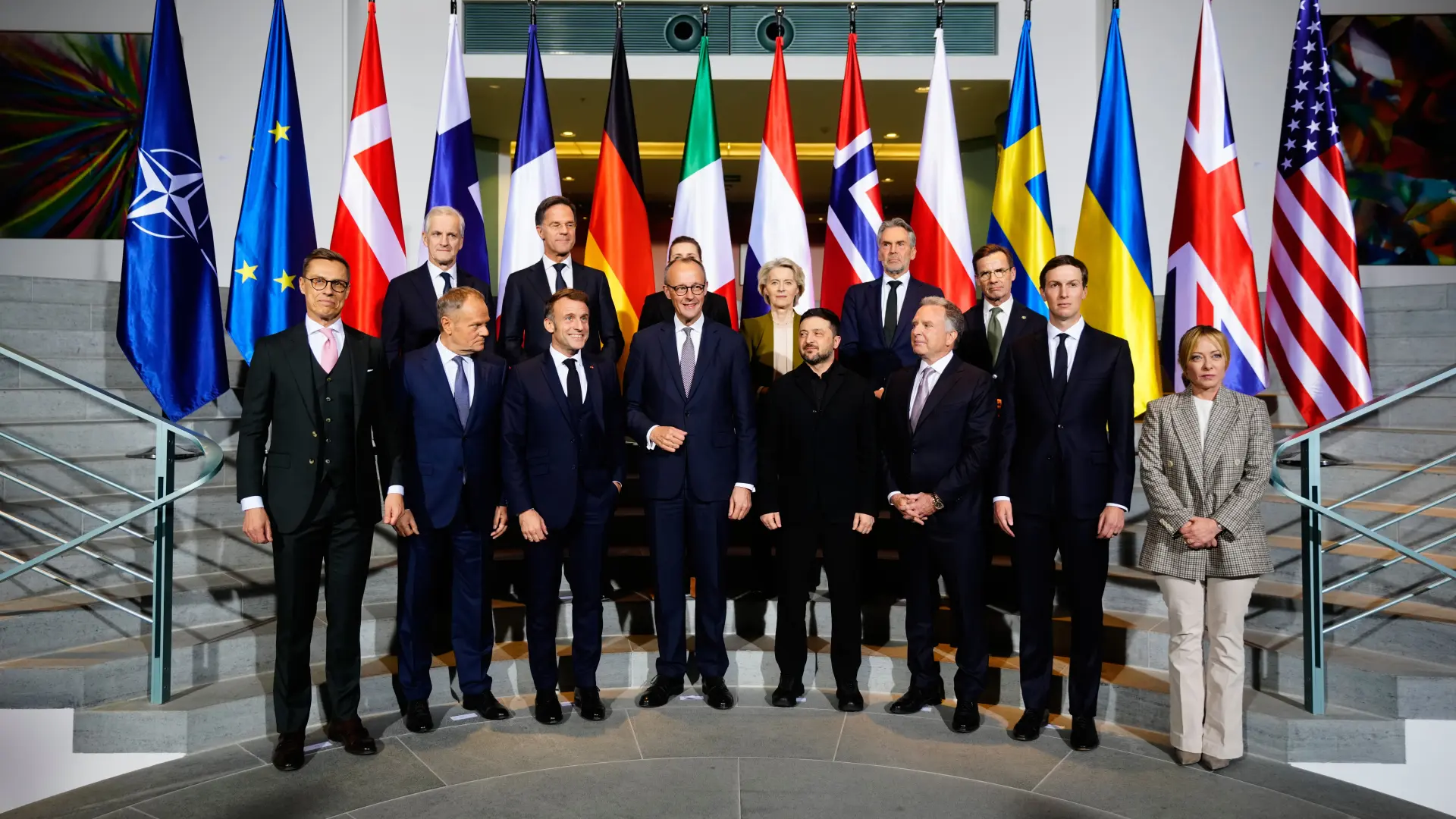 Evropski lideri i Zelenski sastanak Berlin-69406b15d8ca8.webp