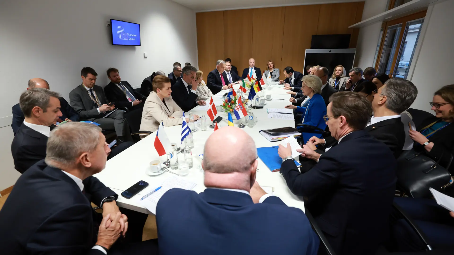 Evropski samit-6943c19bedd3e.webp