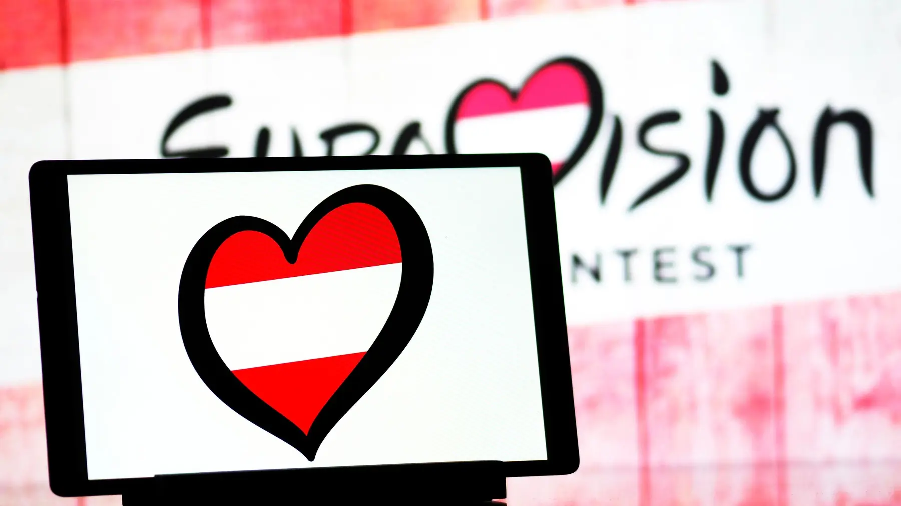 Evrovizija, Evrovizija 2026.-693ad2b6150a5.webp