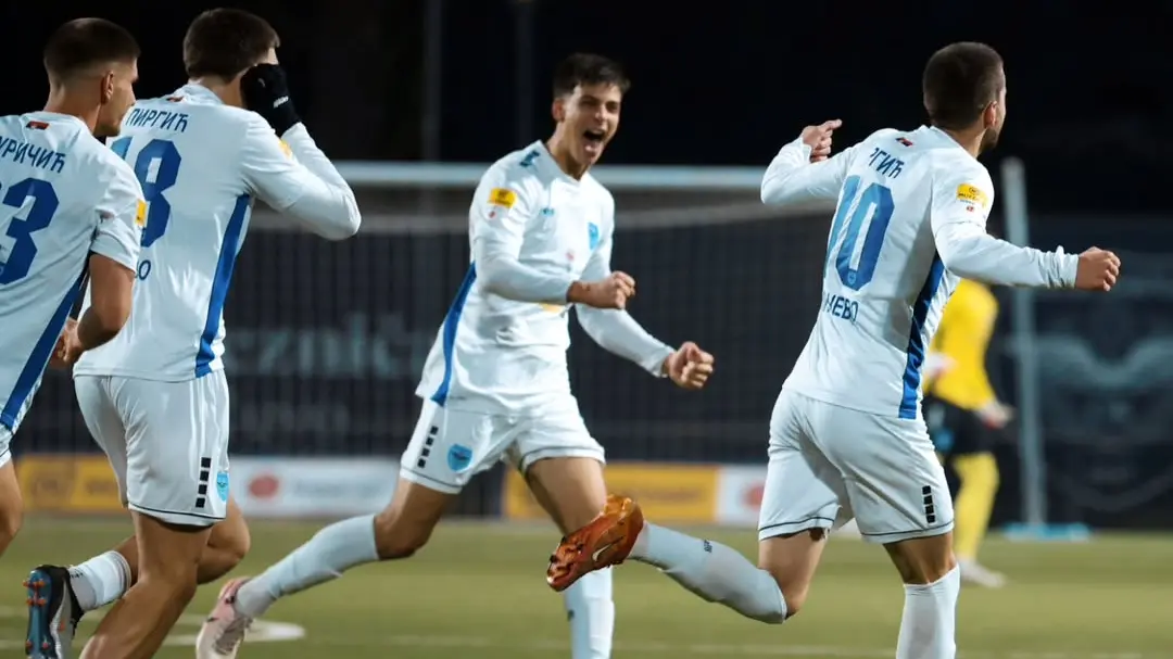 FK Železničar-693dbb2cda6bb.webp