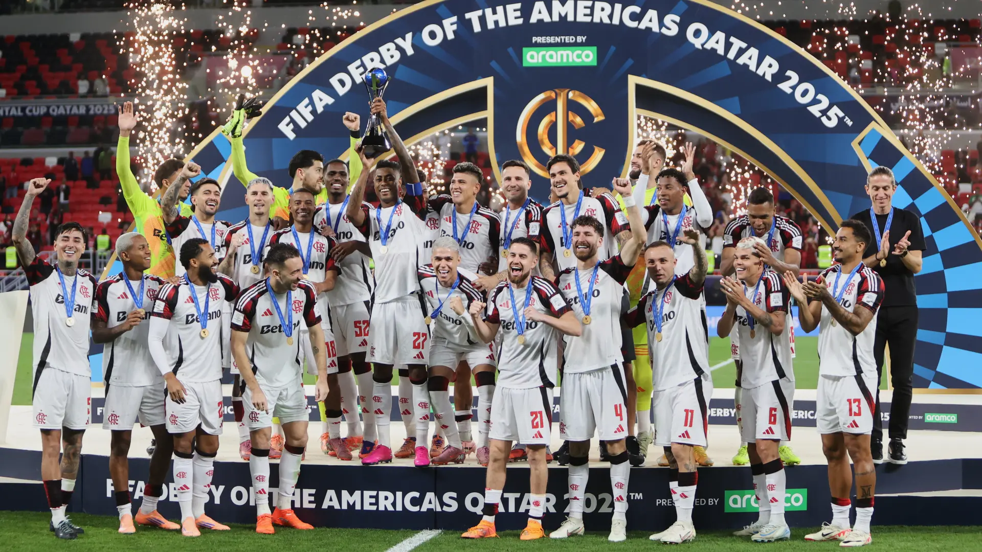 FK Flamengo-6939cb214a014.webp