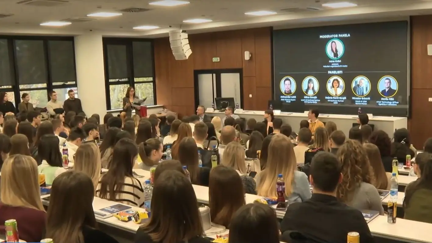 FON, Fakultet organizacionih nauka, studenti, amfiteatar-6931d14177c65.webp