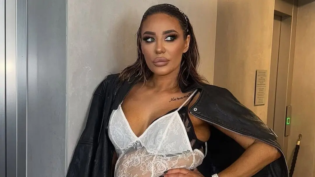 Facebook printscreen, Ana Nikolić-693973415816e.webp