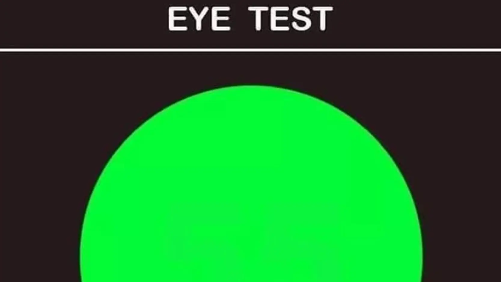 Facebook printscreen, Game Yetu-693c13414db73.webp