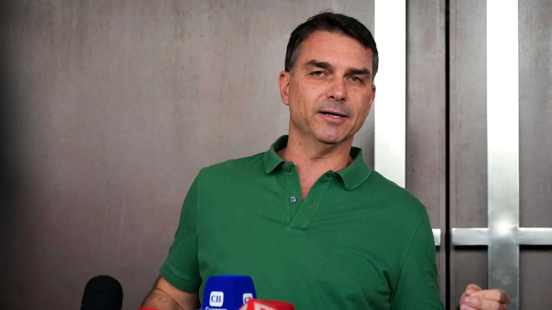 Flavio Bolsonaro-693834b8a35f8.webp