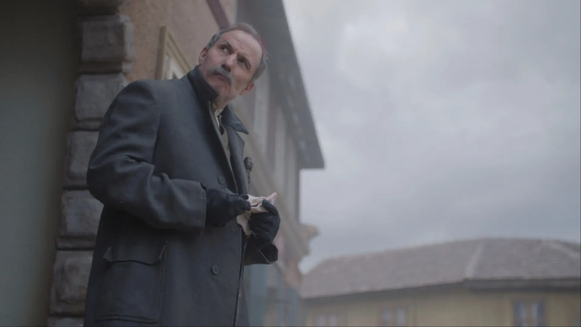 Foto 1_Tonkovic Dalibor (2)-694d1353bdcf7.webp