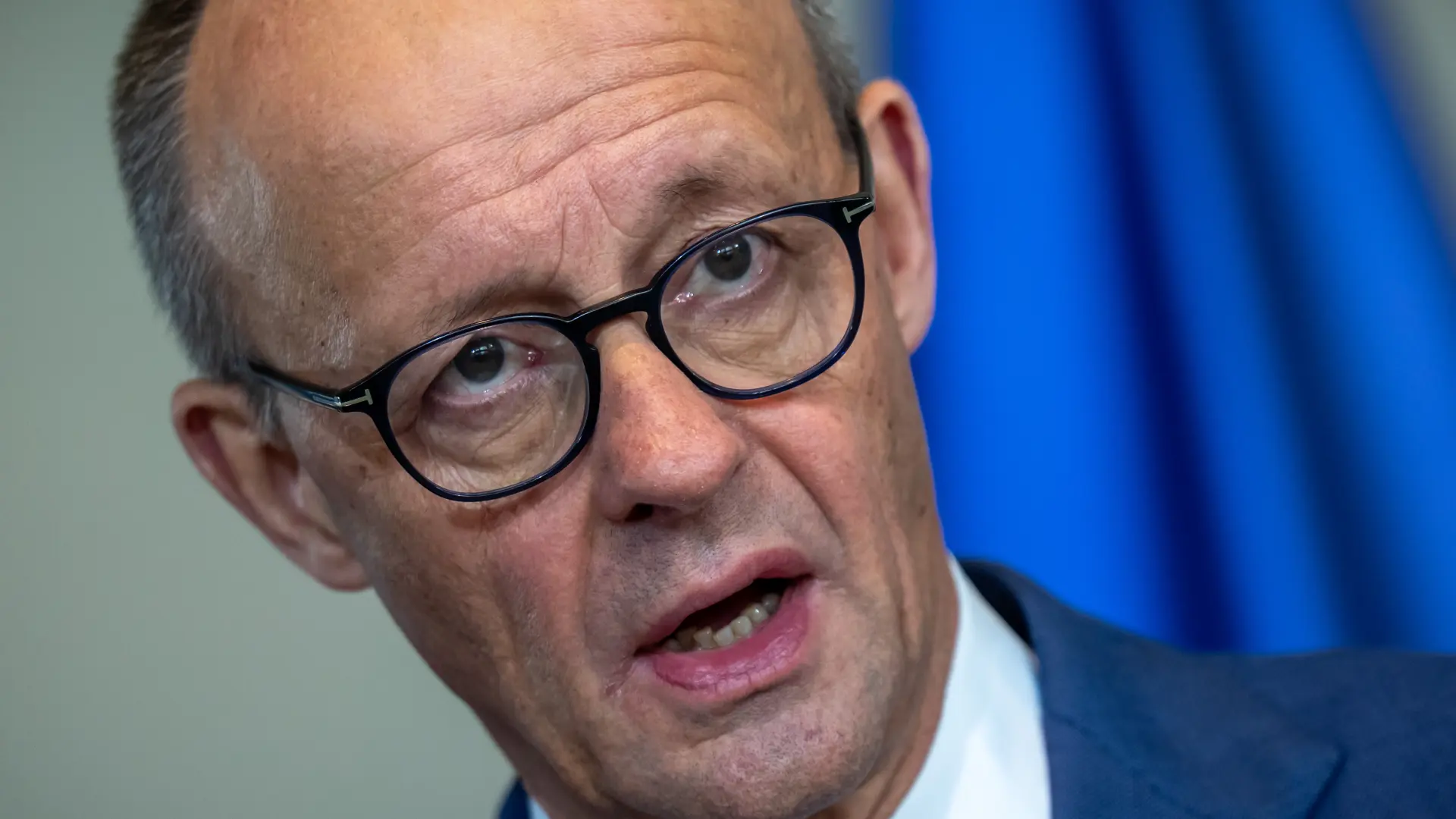 Fridrih Merc-694055ebb8209.webp