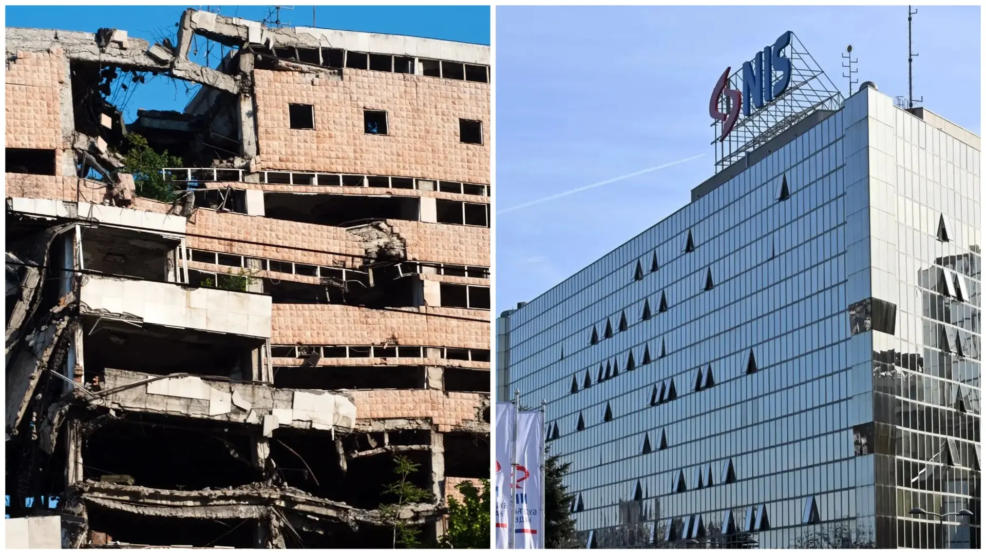 Generalštab, NIS-6942e10d13fbb.webp