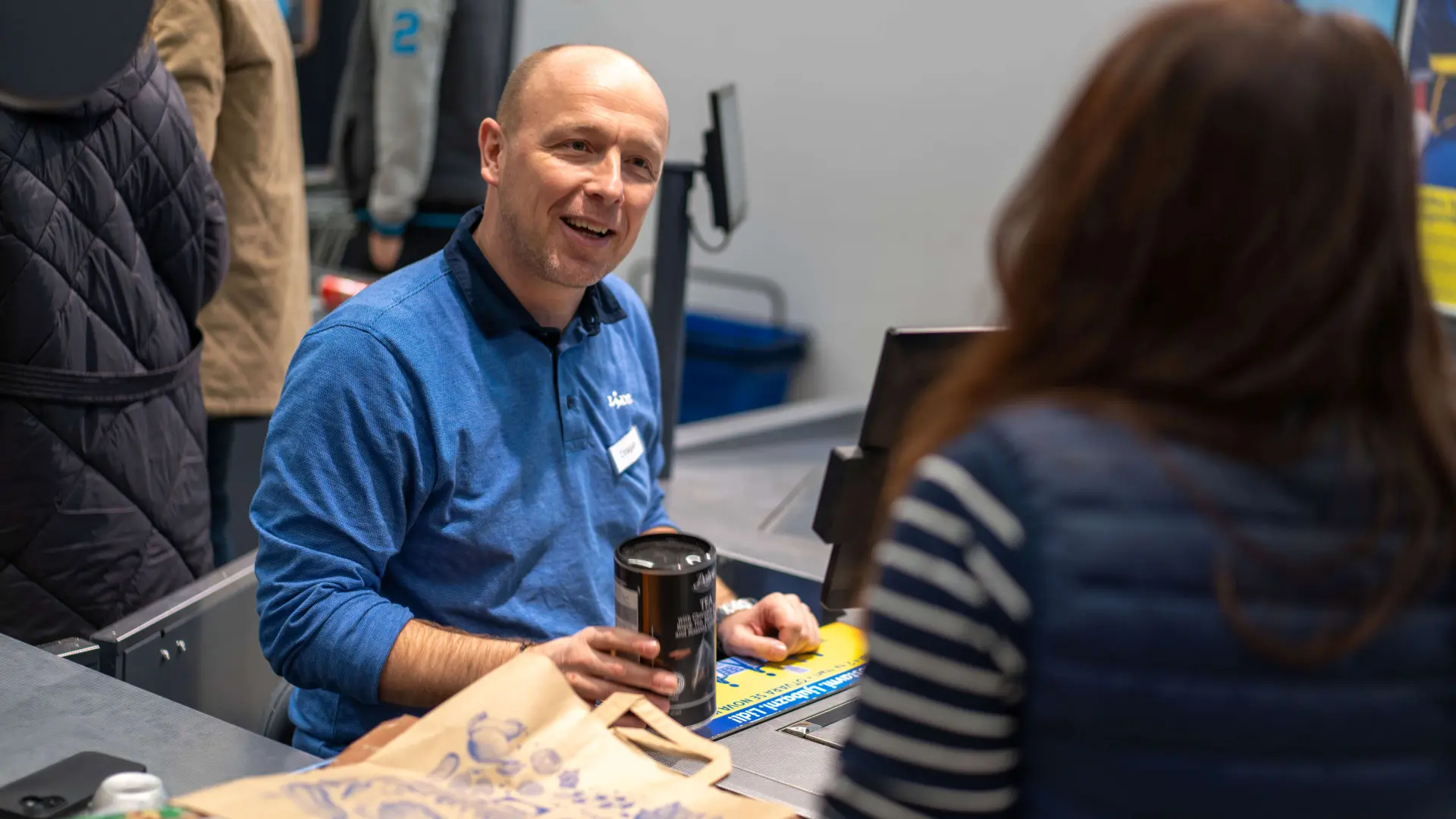 Generalni direktor Lidl Srbija Dragan Čigoja-693308ad74072.webp