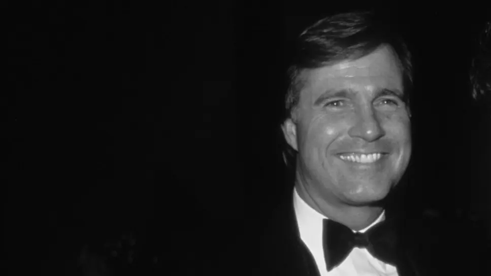 Gil Džerard-694263be5bcd5.webp