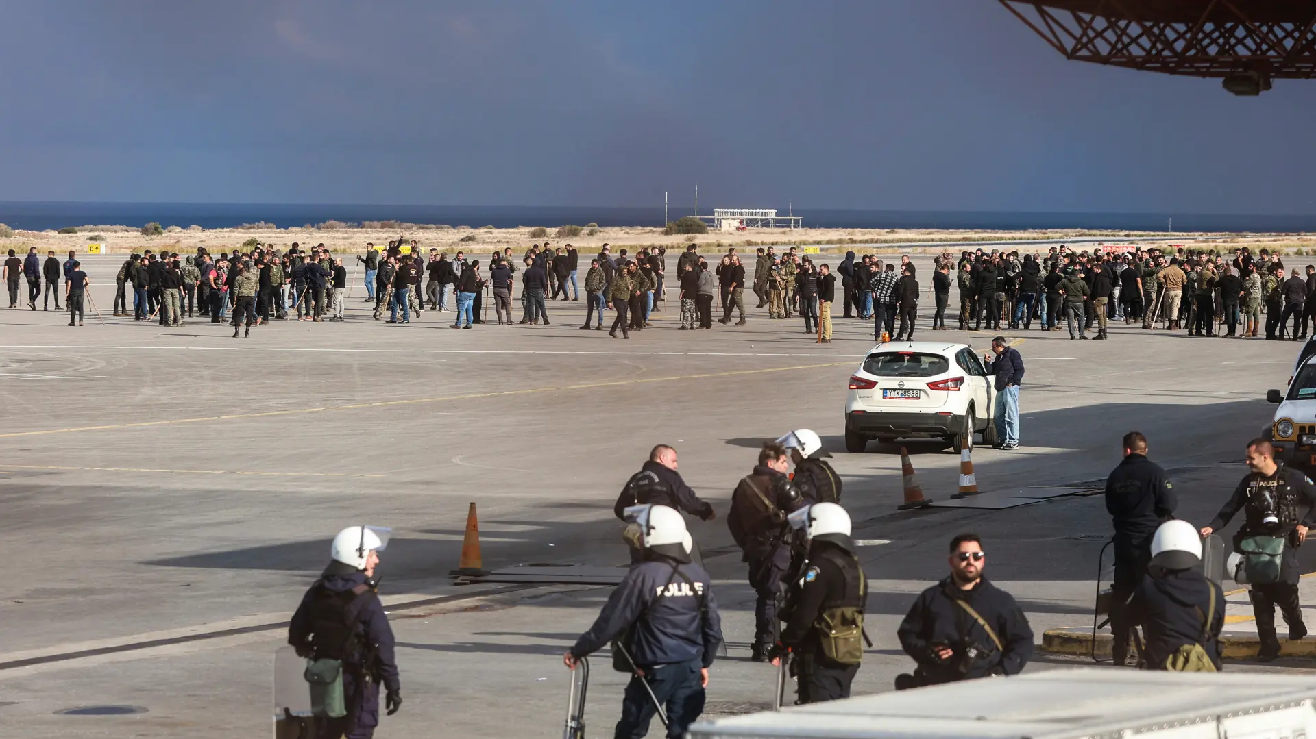 Grčka protest poljoprivrednici (2)-6937e726a561a.webp