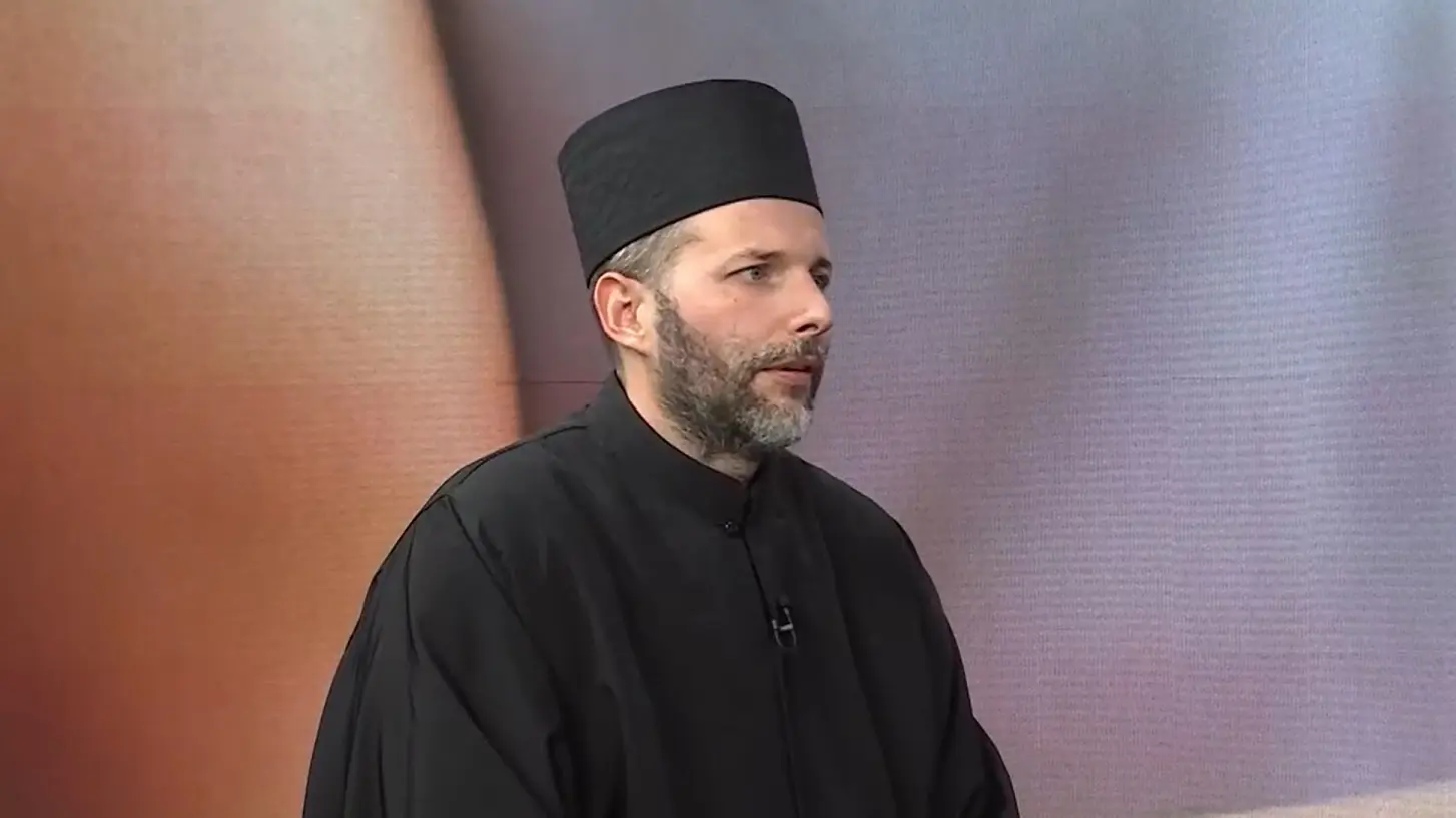 Hadži Željko Jovanović-693c1d178823b.webp