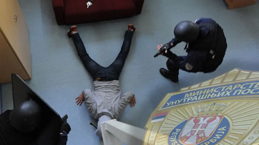 Hapšenje mup-6939cce4d6650.webp