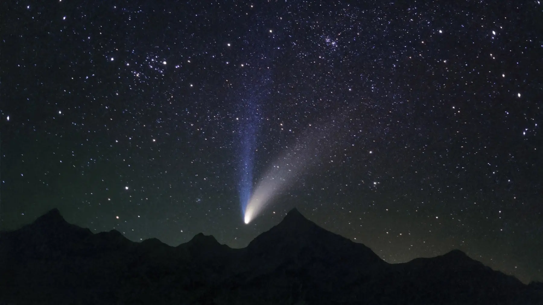 Hejl Bopova kometa profimedia-0353184960-692da9ff5ea26.webp