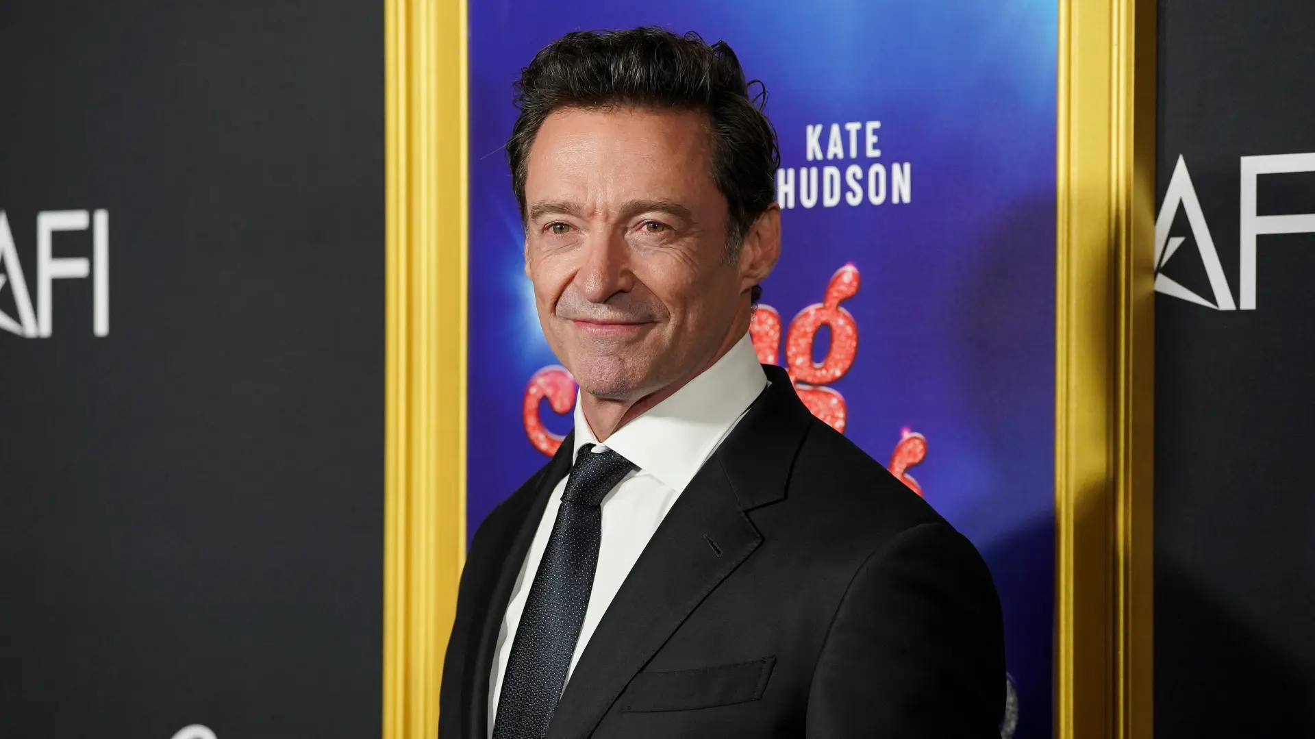 Hju Džekmen-693d83c3888e1.webp