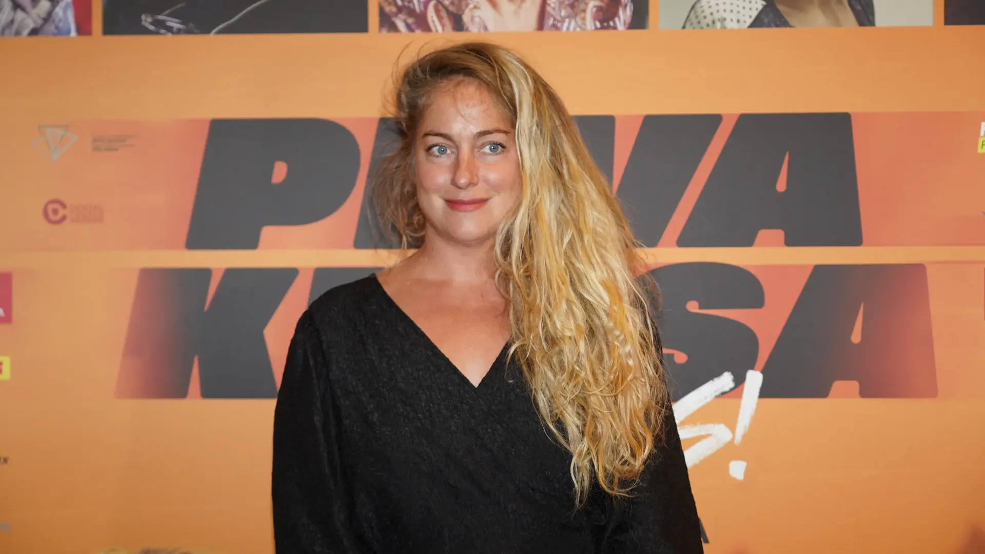 Hristina Popović-693d68626373c.webp