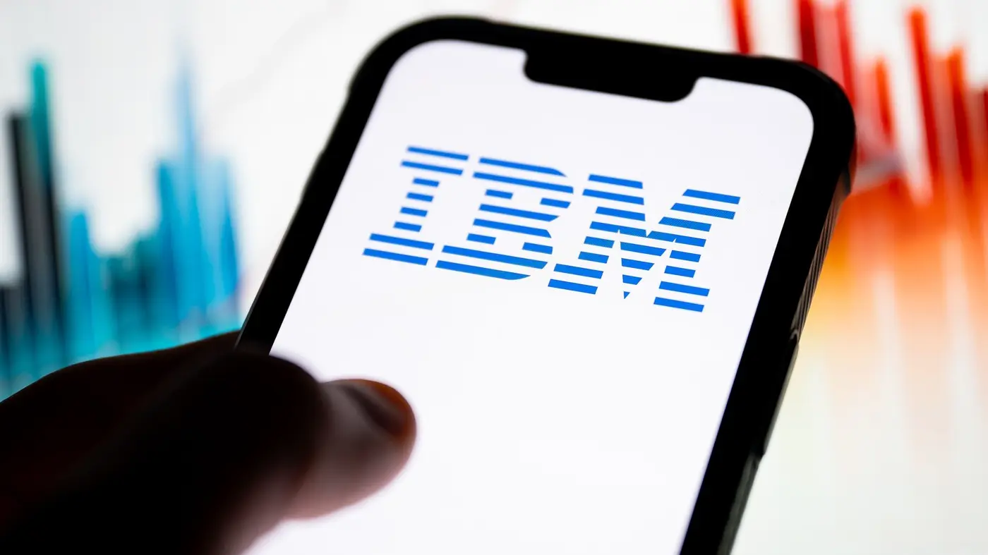 IBM, 4 dec 2025 - profimedia-1056507142-6936f176b6f5c.webp