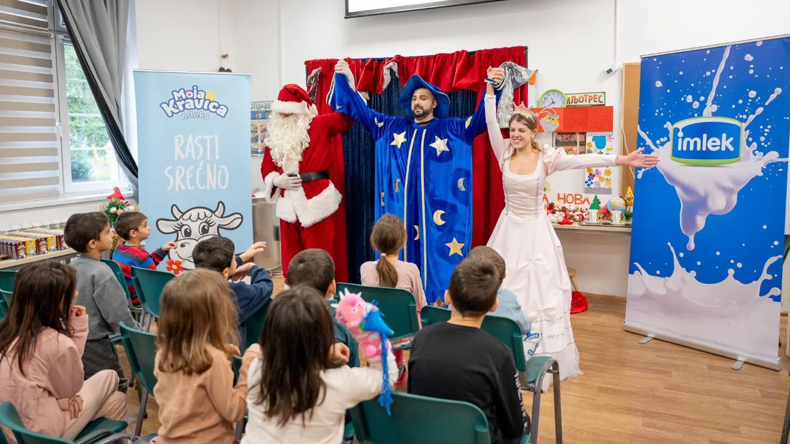 Imlek donacija NG 2025 2-694d38e82c3f9.webp