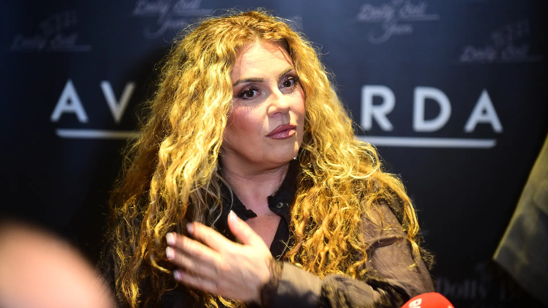 Indira Radić Dusan MilenkovicATAImages-693816712147b.webp