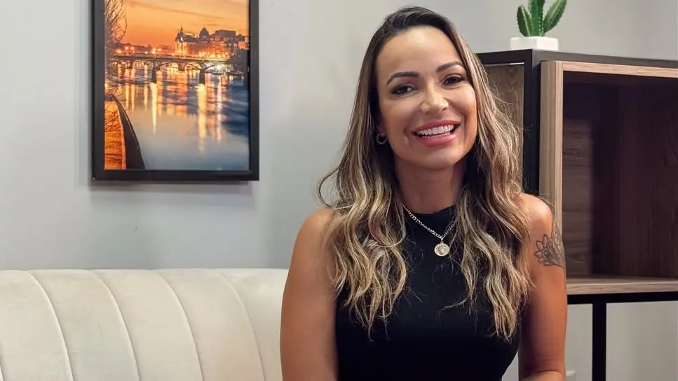 Instagram printscreen, alinecdalmolin alina kristina dalmolin-6941625587f55.webp